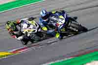 motorbikes;no-limits;november-2022;peter-wileman-photography;portimao;portugal;trackday-digital-images